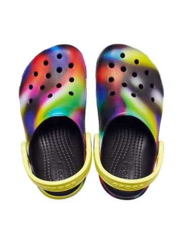 Crocs Crocs in Bunt