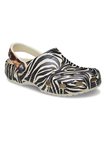 Crocs Crocs zwart
