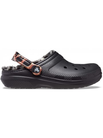 Crocs Crocs in Schwarz
