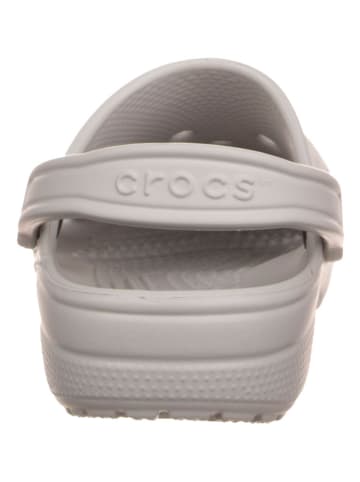 Crocs Crocs grijs