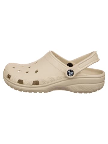 Crocs Crocs in Beige