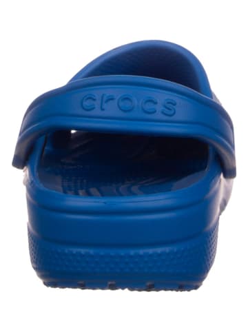 Crocs Crocs blauw