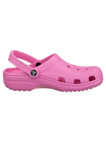 Crocs Crocs in Pink