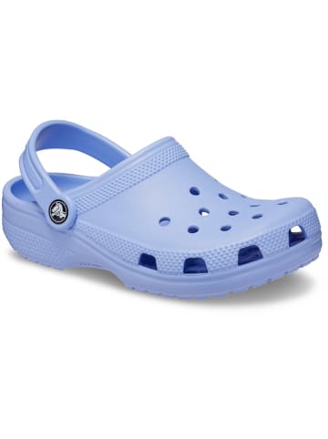 Crocs Crocs in Lila