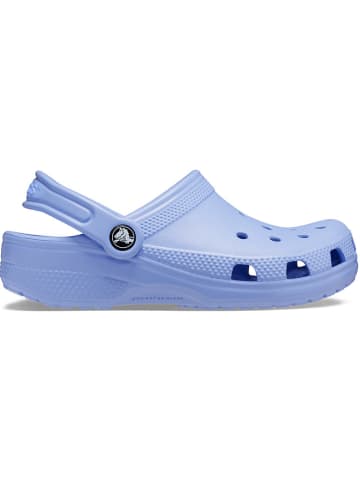Crocs Crocs in Lila