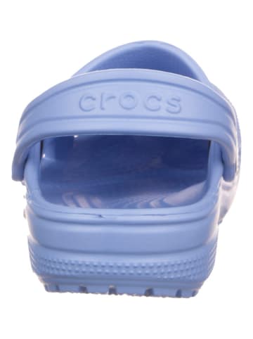 Crocs Crocs lila