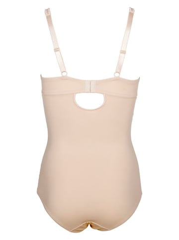 Elbrina Shapebody "Elbrina" beige