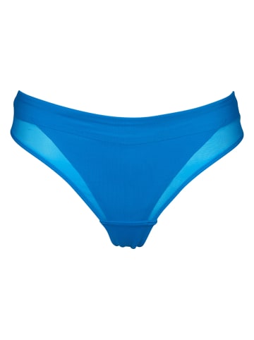 After Eden String "Bess" in Blau