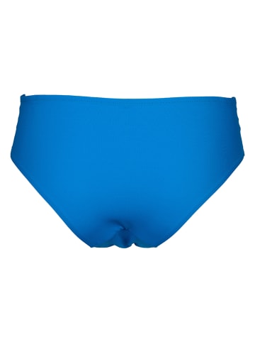 After Eden Slip "Bess" in Blau