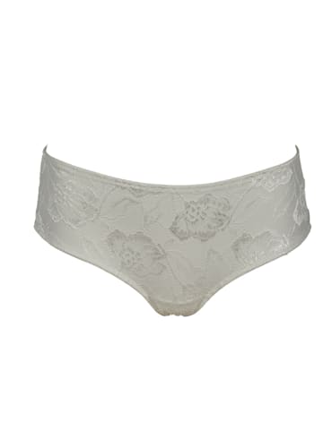 After Eden Panty "Anna" in Creme