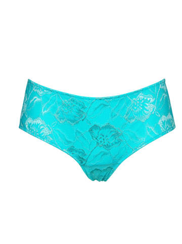 After Eden 2-delige ondergoedset "Anna" turquoise