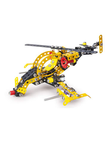 LENA Zestaw 5w1 - 8+