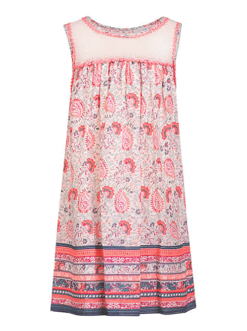 happy girls by Eisend Kleid in Bunt