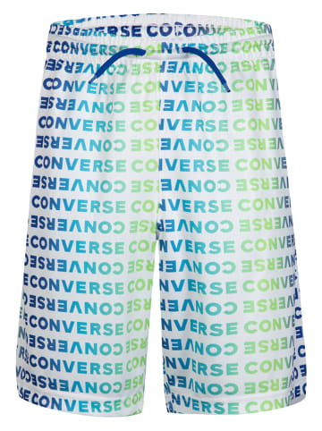 Converse Short wit