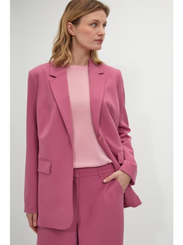 Josephine & Co Blazer "Grady" in Pink