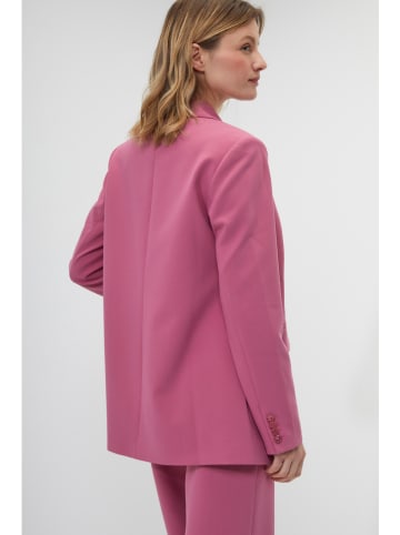 Josephine & Co Blazer "Grady" in Pink