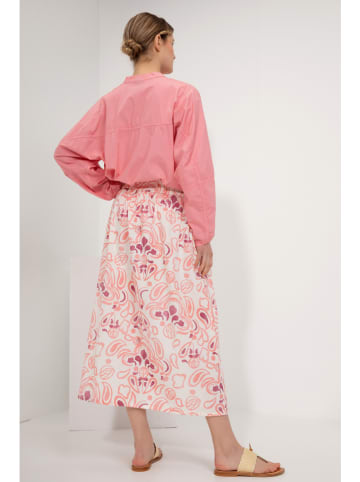 Josephine & Co Rok "Georg" lichtroze