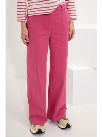 Josephine & Co Broek "Moos" roze