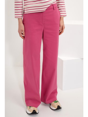 Josephine & Co Hose "Moos" in Pink