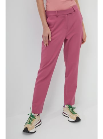 Josephine & Co Broek "Graham" roze