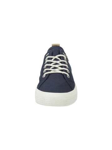 GANT Footwear Sneakers "Carroly" donkerblauw