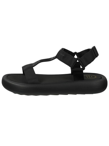 GANT Footwear Sandalen "Stayla" in Schwarz