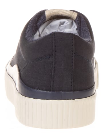 GANT Footwear Sneakers "Jaquo" donkderblauw