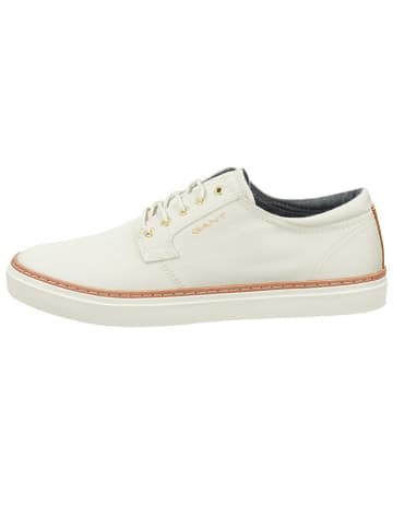 GANT Footwear Sneakers "Prepville" beige