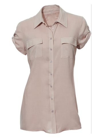 Heine Blouse beige