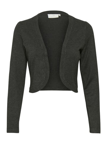 Kaffe Bolero antraciet