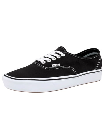 Vans Sneakers zwart