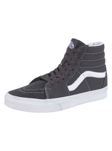 Vans Sneakers grijs