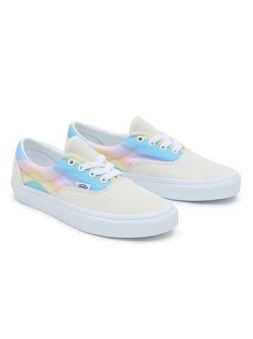 Vans Sneakersy ze wzorem