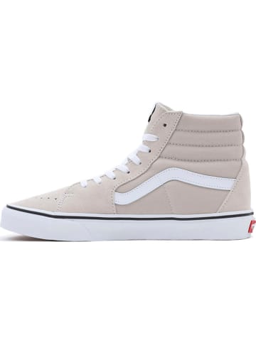 Vans Sneakers in Beige