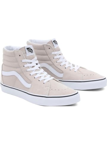 Vans Sneakers beige
