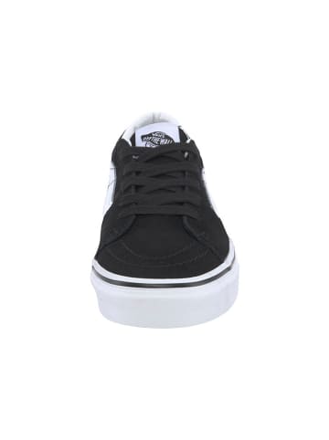 Vans Sneakers zwart