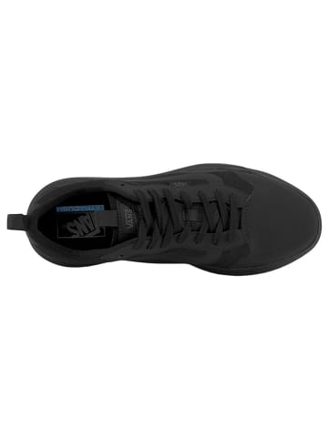 Vans Sneakers "UltraRange EXO" zwart