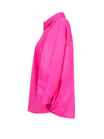 LIEBLINGSSTÜCK Bluse "Romaina" in Pink