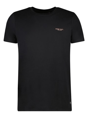 Cars Koszulka "Inaro" w kolorze czarnym