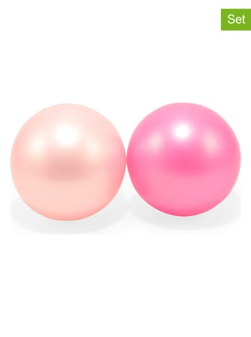 Magni Ball - 2 St&uuml;ck - &Oslash; 15 cm - ab 3 Jahren