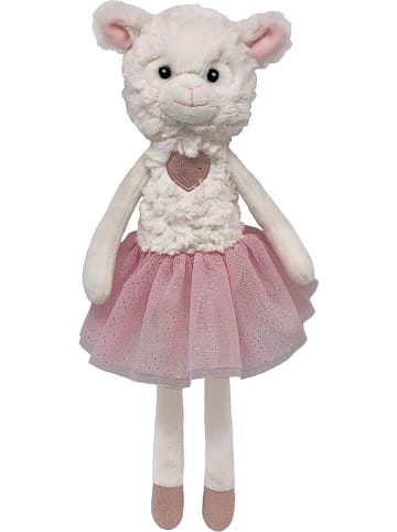 Magni Kuscheltier "Ballerina Sif" - ab Geburt