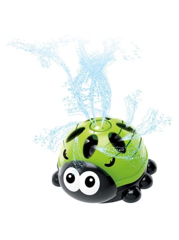 Magni Sprinkler "Maik&auml;fer" - ab 3 Jahren