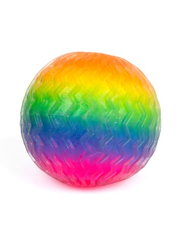 Magni Stressball - ab 3 Jahren -  Ø 7 cm