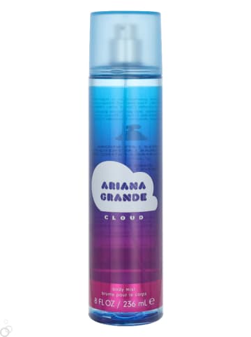 Ariana Grande Mgiełka do ciała "Cloud" - 236 ml