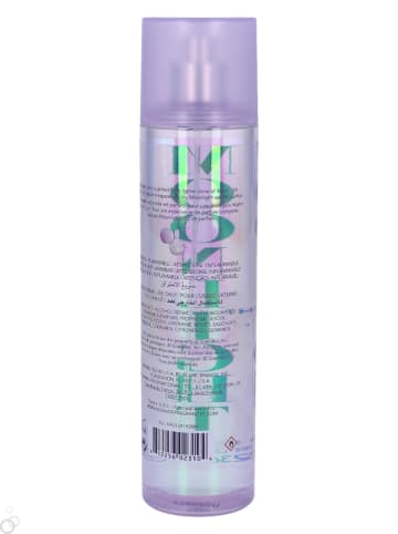 Ariana Grande Mgiełka do ciała "Moonlight" - 236 ml