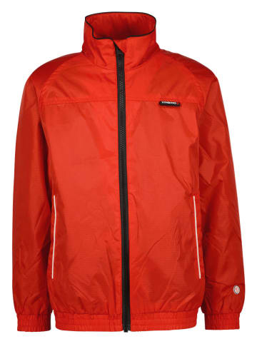 Vingino Übergangsjacke "Tarlo" in Rot