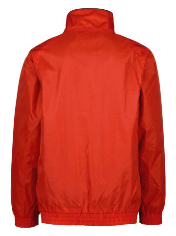 Vingino Tussenjas "Tarlo" rood