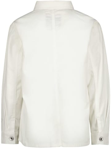 Vingino Blouse "Lorif" wit