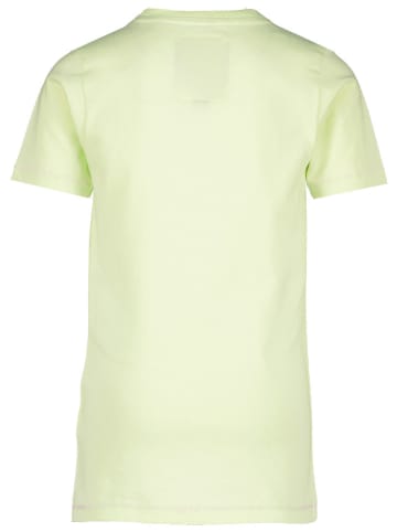 Vingino Shirt "Joe" in Limette