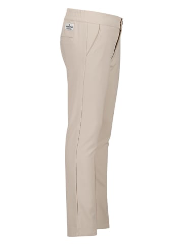 Vingino Broek "Sevo" beige